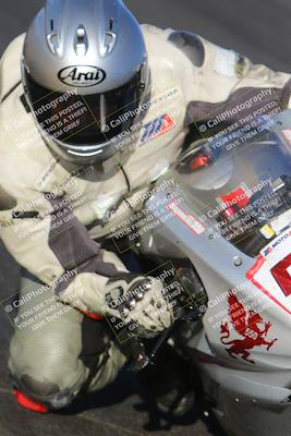 media/Dec-14-2023-Racers Edge (Thu) [[2b7ed58cb2]]/A Group/Session 5 (Turn 10 Inside)/